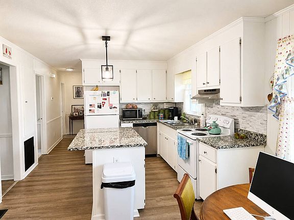 4th image of 608 Wood Duck Dr