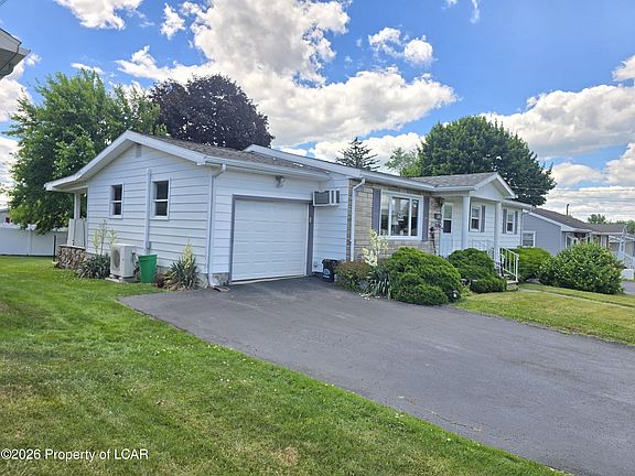 5th image of 14 Parkview Dr
