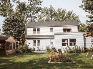 714 N 4th St, Brainerd, MN 56401