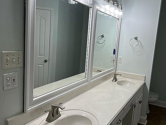 3rd image of 6209 Coty Dr