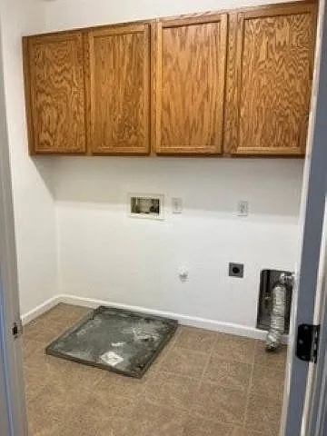 3856 Purple Finch Ln — Photo 4