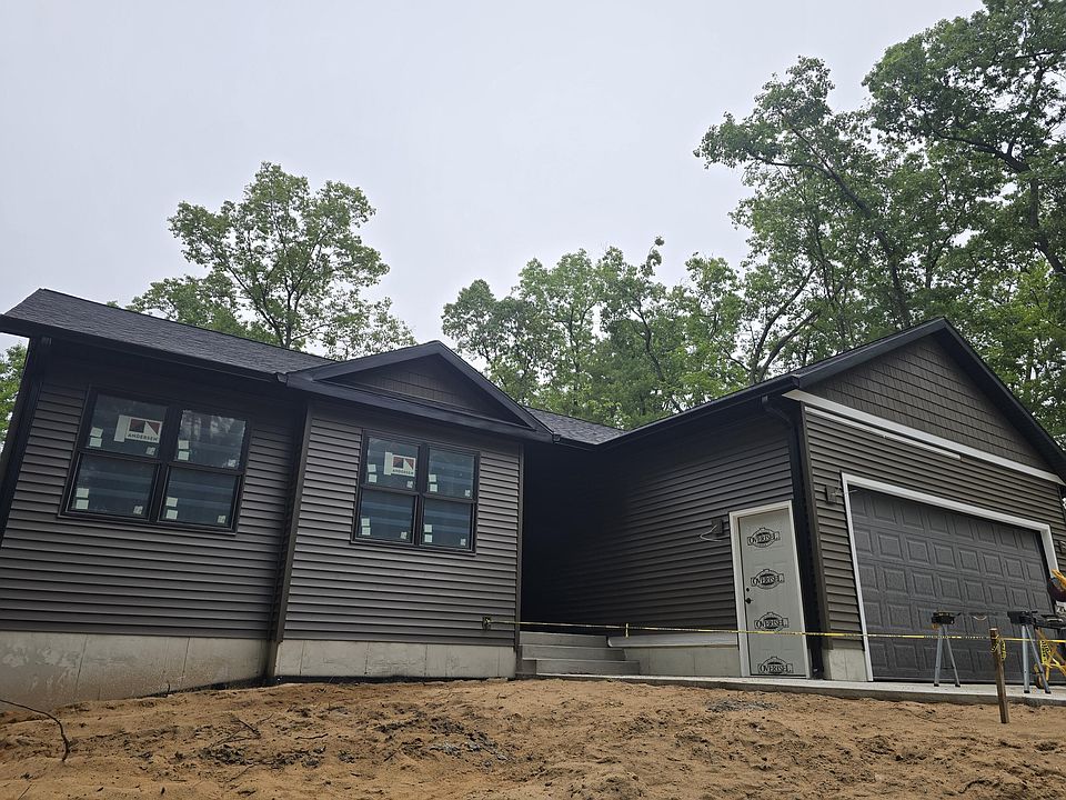 1st image of 2850 Fenner Rd