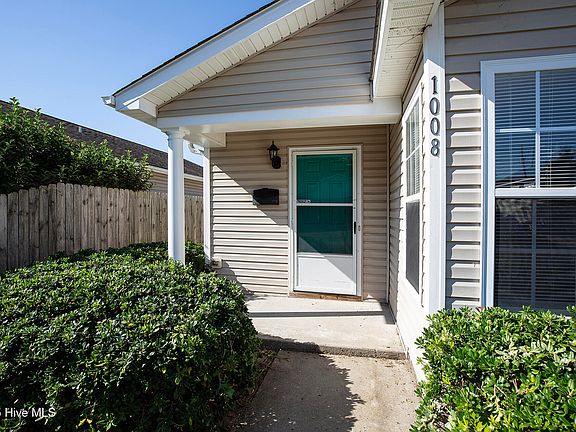 4th image of 1008 S 10th Street