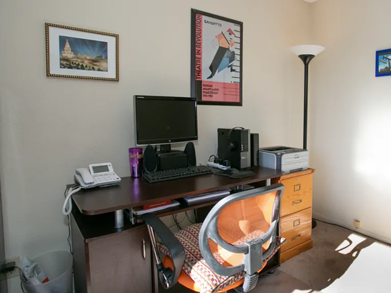 31200 Landau Blvd #902 — Photo 15