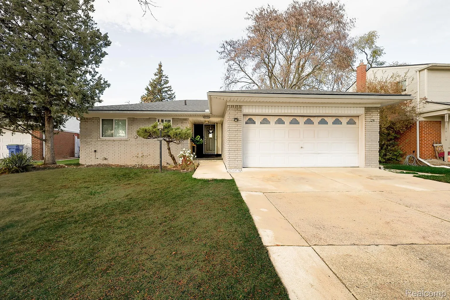 14021 Huff Dr photo 1
