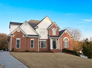 113 Oakhurst Ter NE, Calhoun, GA 30701