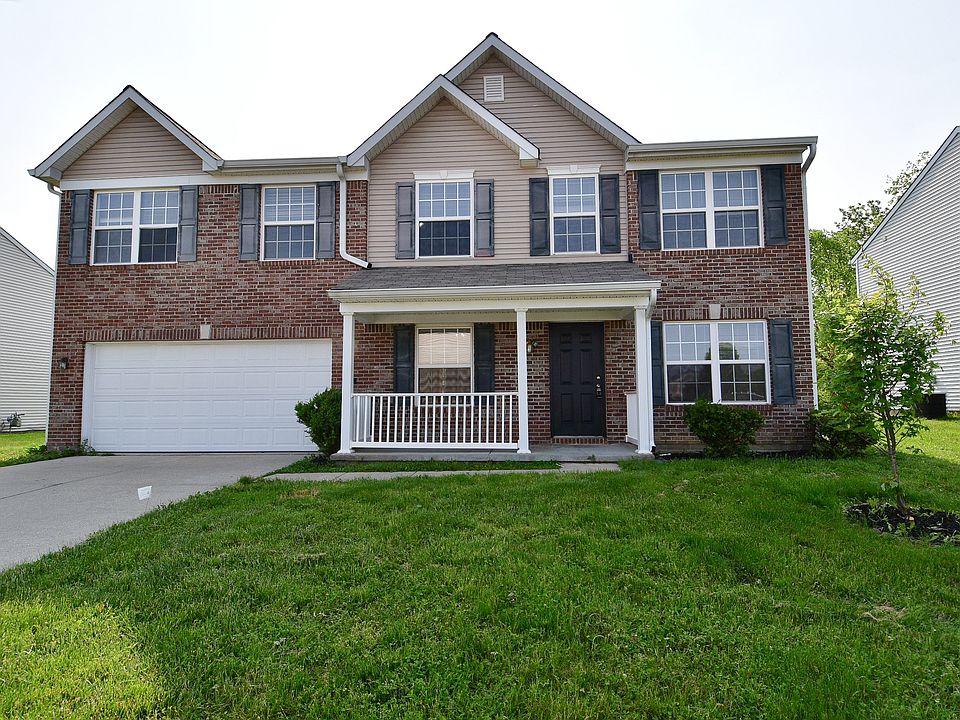 1st image of 372 Green Meadow Dr