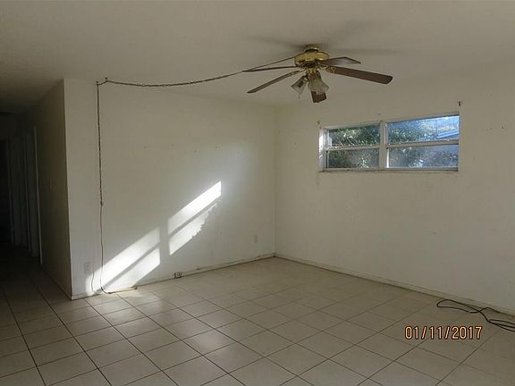 2nd image of 2414 2nd Pl SW