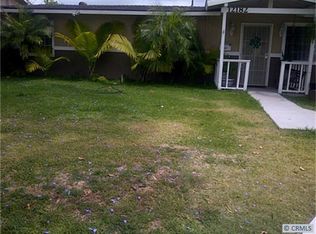 12182 Fallingleaf St, Garden Grove, CA 92840