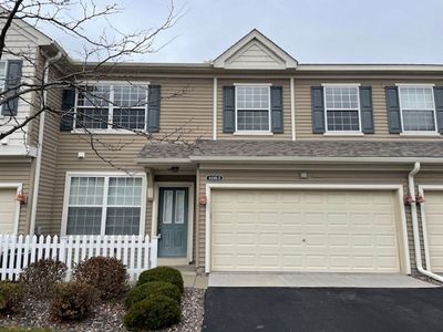 4486 Rosemary Way N #5, Hugo, MN, 55038