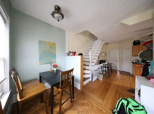 3 Foster St #2L, Brighton, MA 02135