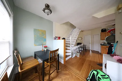 3 Foster St #2L Photo 1