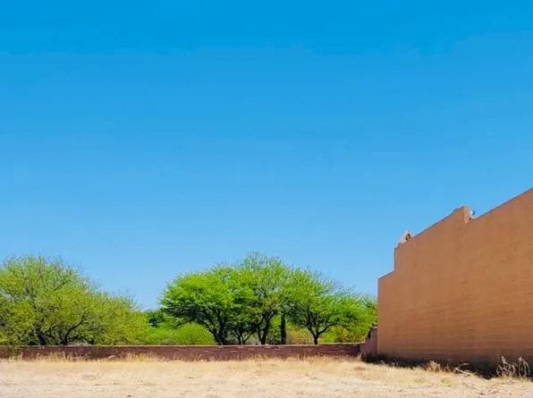 Embarcadero Way Unit 215, Tubac, AZ 85646