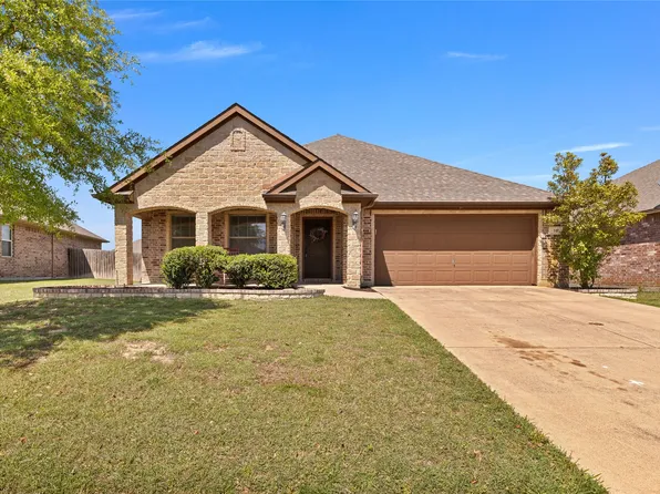 15 Bluebird Ln, Sanger, TX 76266