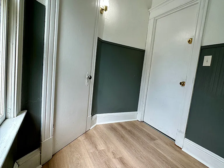 385 Huntington Ave #1 — Photo 13