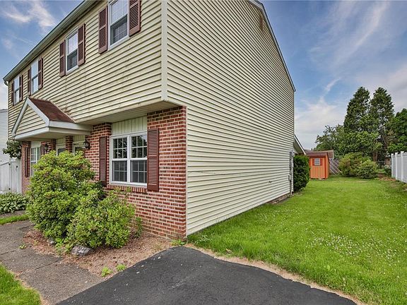 3rd image of 3060 Millstone Dr