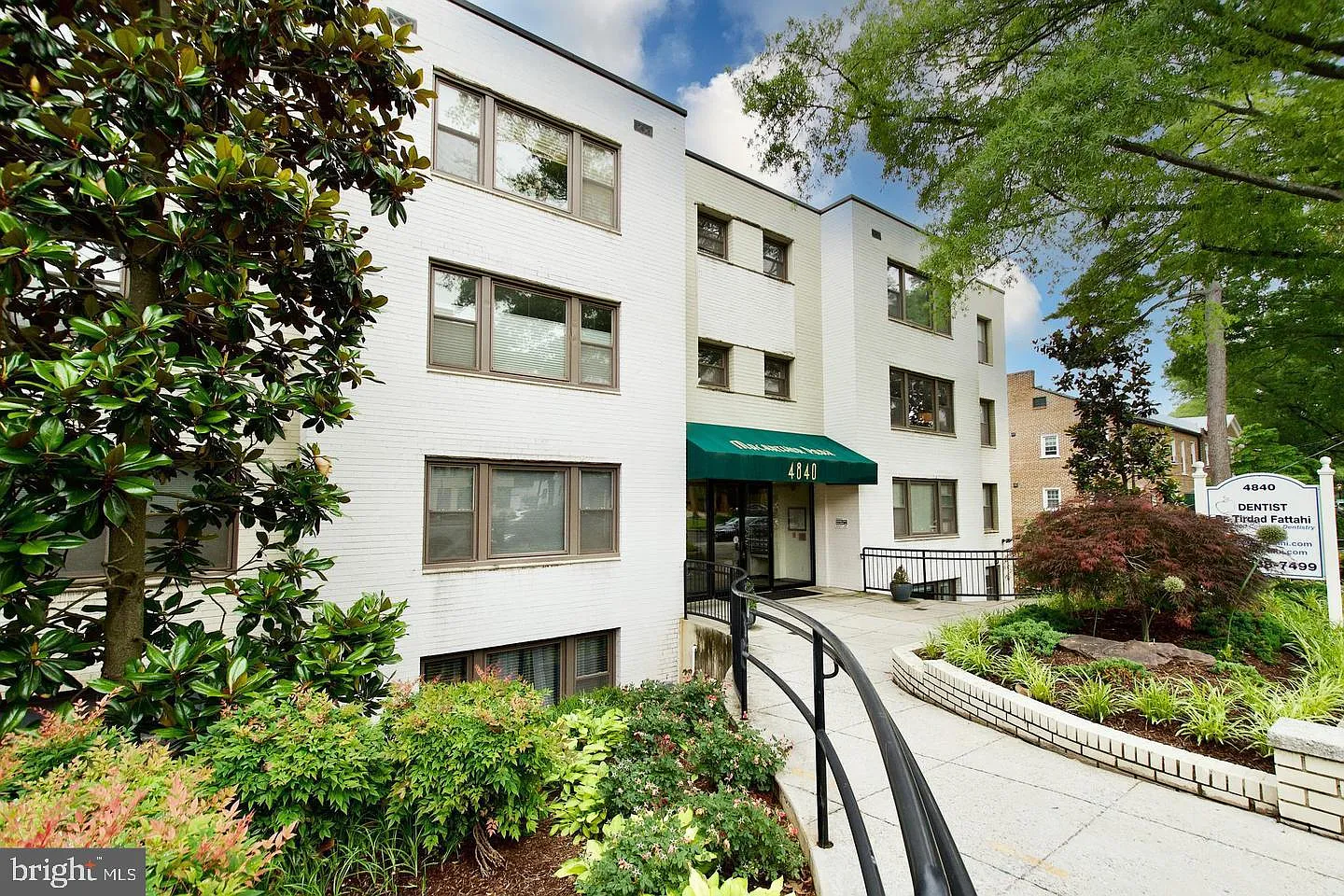 Studio, 332 sqft, $1,539 — Photo 1
