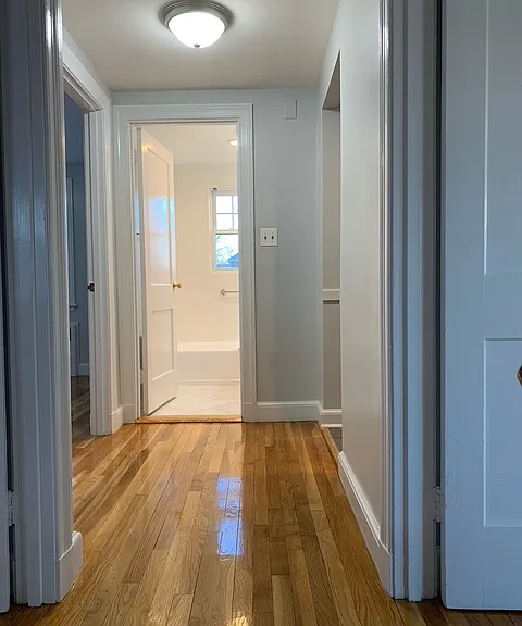 1517 Centre St #2 — Photo 4