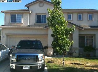 1120 King Loop, Tracy, CA 95377