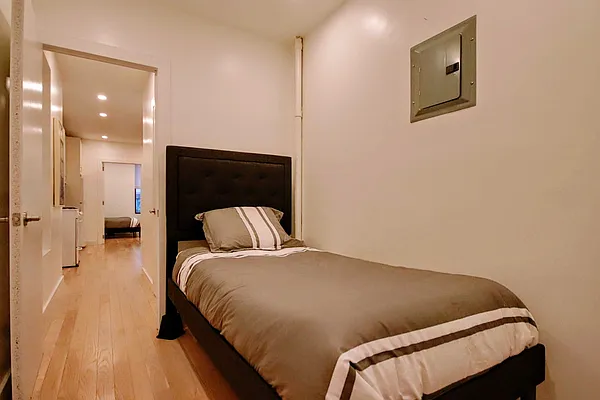 Rented by MetroNest | media 26