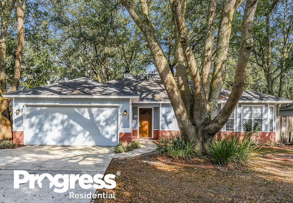 1st image of 3271 Tinya Ct