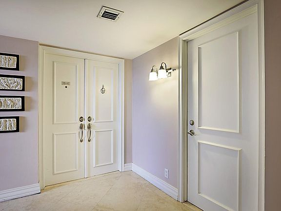 3rd image of 4280 Galt Ocean Drive #15E