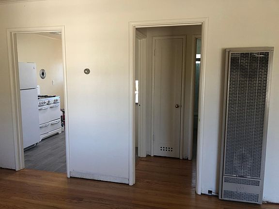5th image of 1012 W San Fernando St #1