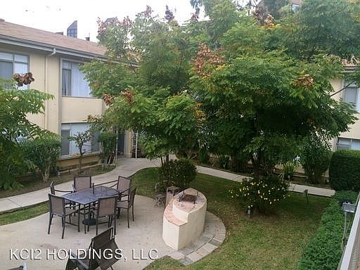 4th image of 11617 Gorham Ave APT 36