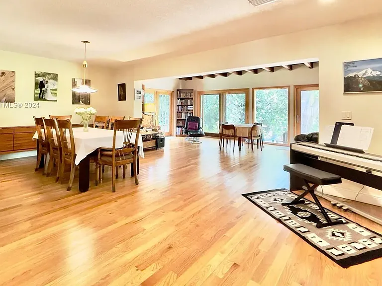 5800 SW 33rd Ave — Photo 11