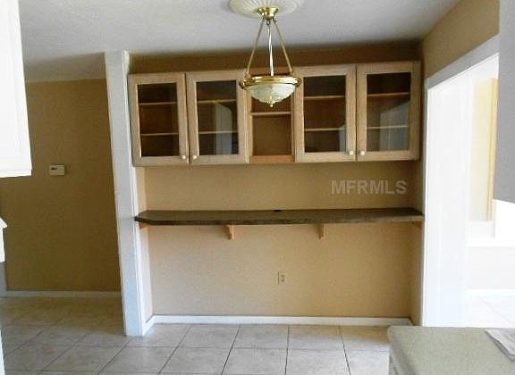 5th image of 148 Alpine Cir