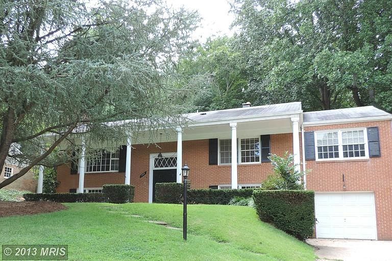 1st image of 1565 Forest Villa Ln
