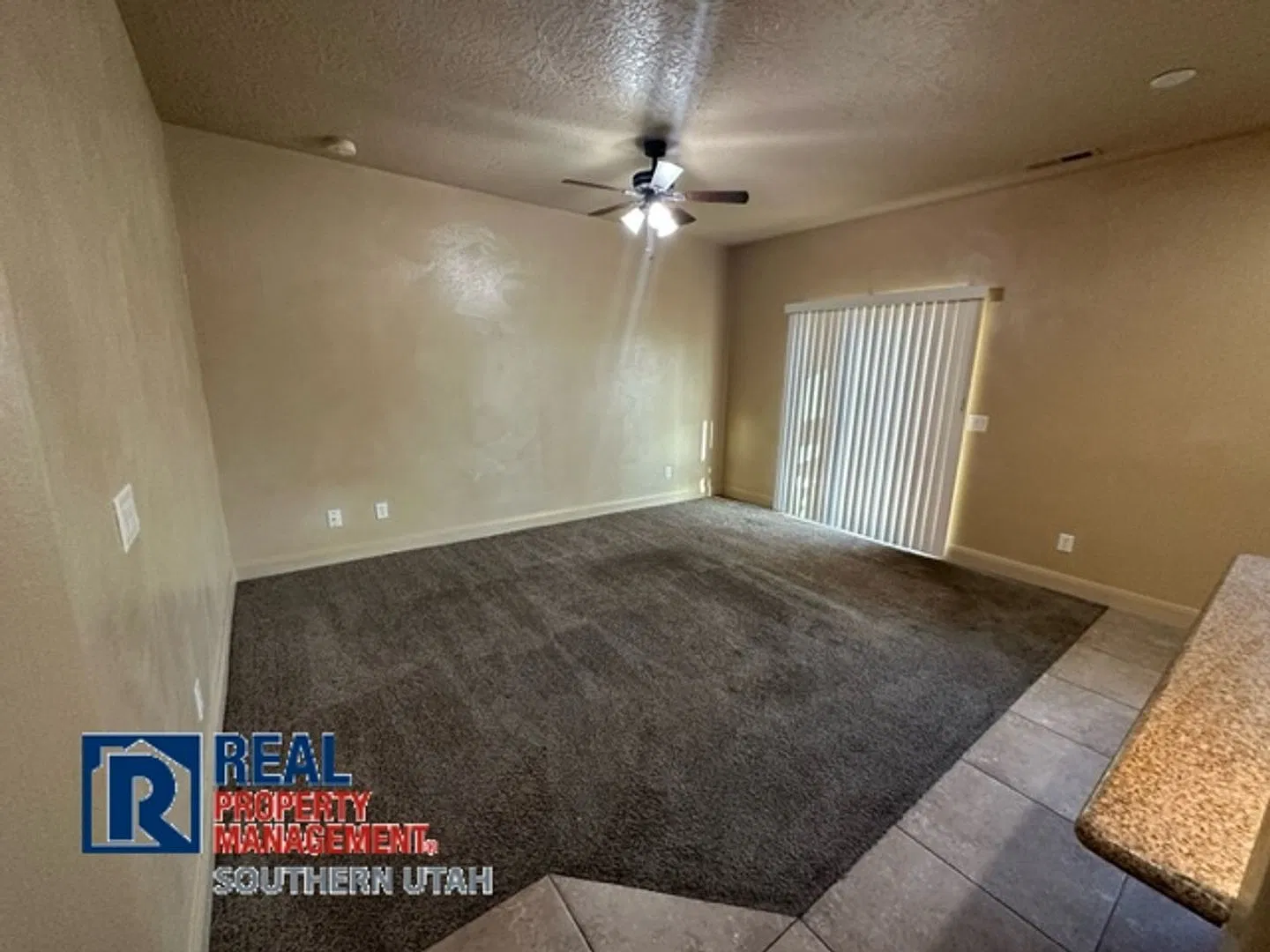 Millcreek Springs Townhome — Photo 2