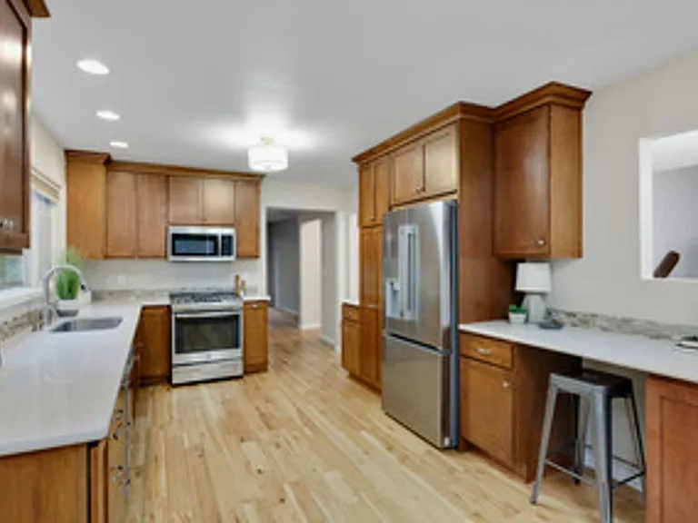 18679 Indian Creek Dr — Photo 20