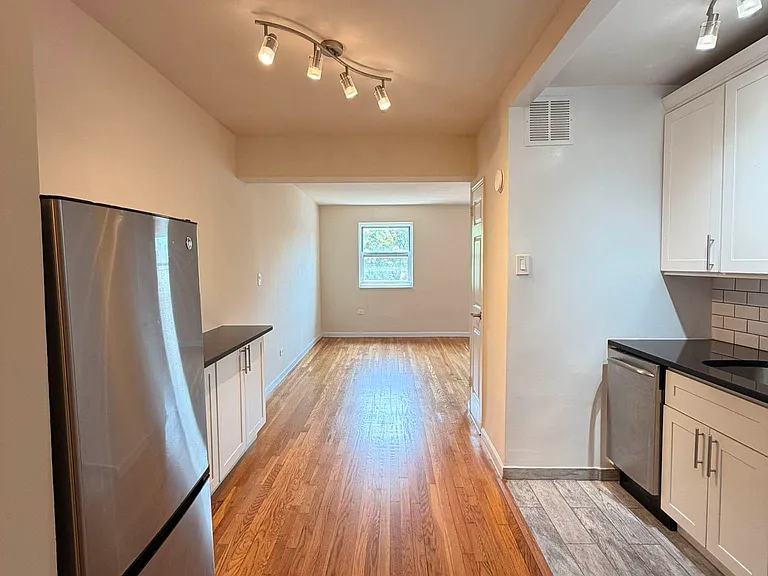 147-11 34th Ave #5E — Photo 8
