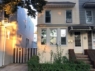 6108 Cooper Ave, Ridgewood, NY 11385