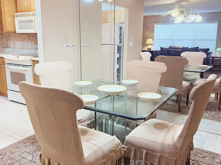 5301 Lakefront Blvd #D — Photo 6