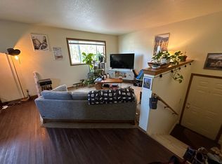 33 Arrowwood Dr APT B, Bozeman, MT 59718