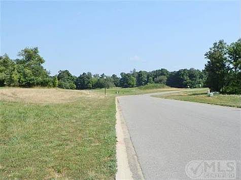 2nd image of 1024 Felts Dr