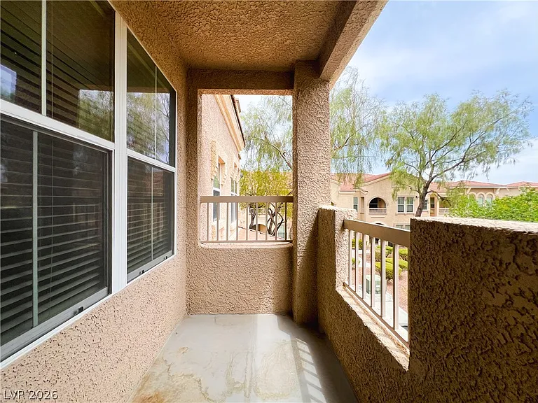 10550 W Alexander Rd #2148 — Photo 32