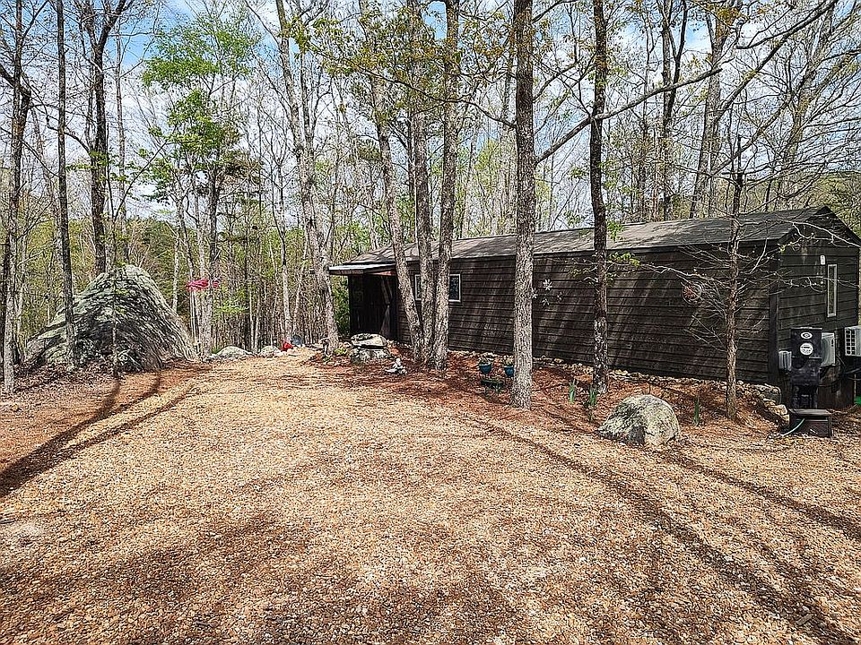 1113 Henderson Cir LOT 1, Lyerly, GA 30730 Zillow