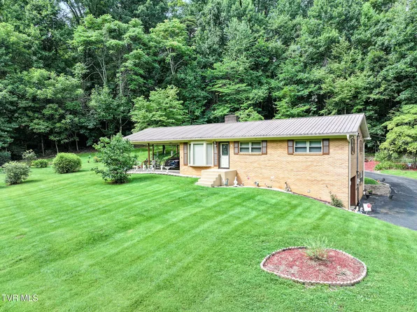 190 Horse Creek Park Rd, Chuckey, TN 37641