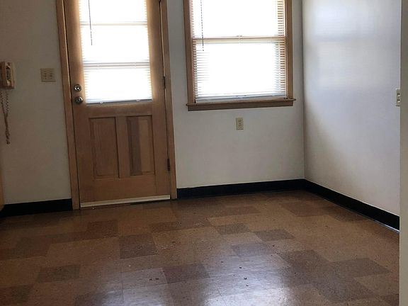 4th image of 2500 J St APT B1