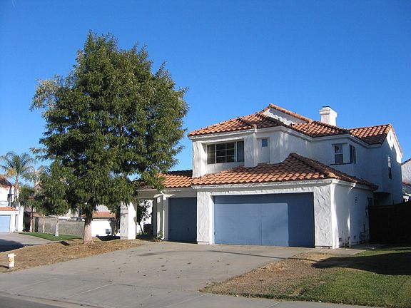 4th image of 40018 White Leaf Ln