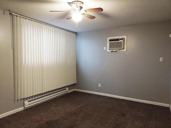 2nd image of 30789 Krauter St APT 1