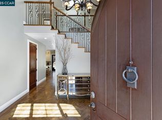3898 Happy Valley Rd, Lafayette, CA 94549