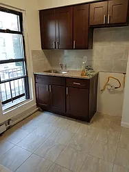 Rented by Aamen Realty