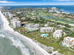 2165 Gulf Of Mexico Dr Unit 115, Longboat Key, FL 34228