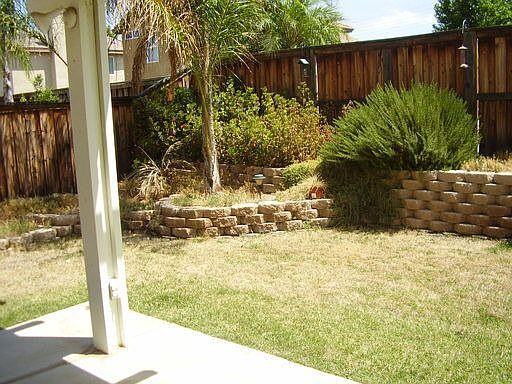 2nd image of 828 Empressa Ct