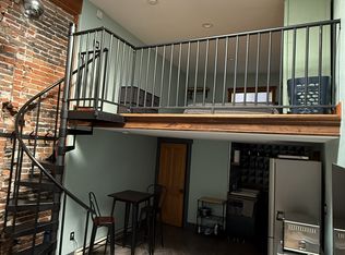 140 W 1st St UNIT F, Salida, CO 81201