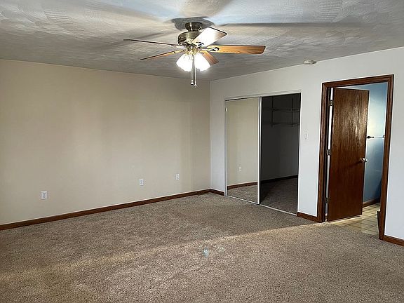 Master BR suite